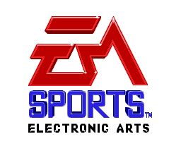 FIFA国际足球赛SFC游戏截图第1张