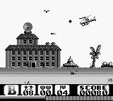 直升机大战2／救援直升机2GB游戏截图第4张