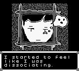 我能过关吗GB游戏截图第4张