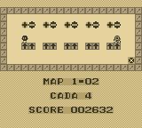 华佗GB游戏截图第10张