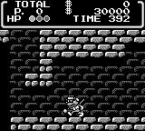 唐老鸭历险记1GB游戏截图第13张