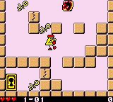 热闹非凡！再来一份！GBC游戏截图第8张