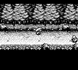 风来的西林：月影村的怪物GB游戏截图第3张