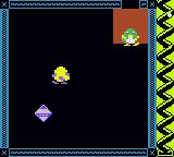 菲洛：水晶版GBC游戏截图第1张