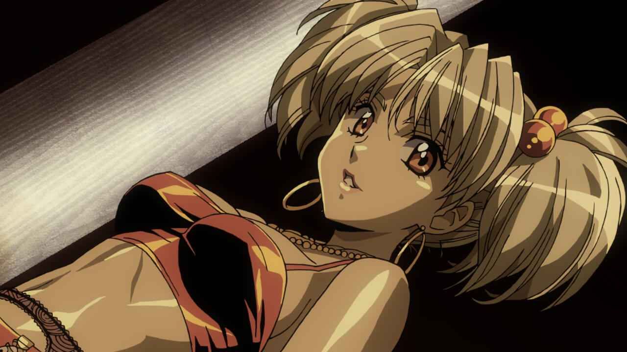 梦幻骑士4：超量重装／时之旅人PSP游戏截图第1张