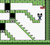 米奇老鼠1GB游戏截图第14张