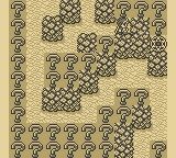 地牢乐园GB游戏截图第7张