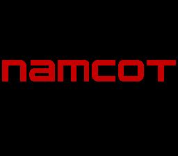 拿姆科棒球1SFC游戏截图第1张