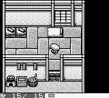 风来的西林：月影村的怪物GB游戏截图第16张