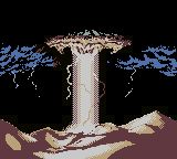 石器时代：精灵王诞生GBC游戏截图第34张