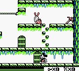 米奇老鼠2GB游戏截图第21张