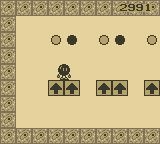 华佗GB游戏截图第11张