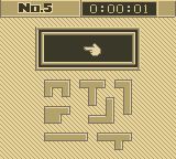 巧匠拼图GB游戏截图第16张