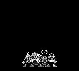 洛克人世界4GB游戏截图第5张