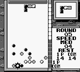 俄罗斯方块2GB游戏截图第11张