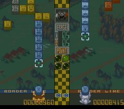 猫仔哥方块94SFC游戏截图第11张