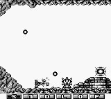 宇宙巡航机2GB游戏截图第9张