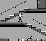 阴间大法师GB游戏截图第9张