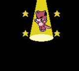 罐头怪物圣代GBC游戏截图第4张