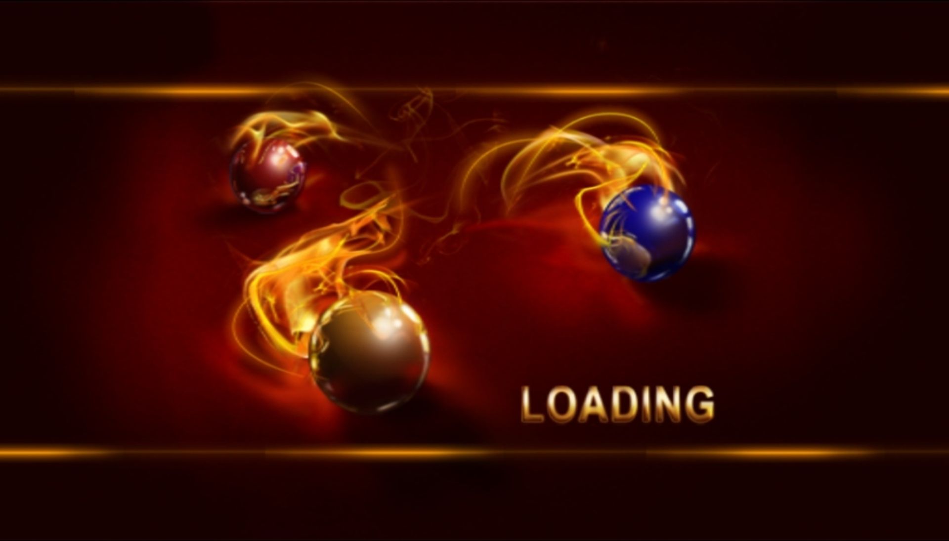 桌球天王PSP游戏截图第11张