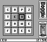 串串字连环GB游戏截图第6张