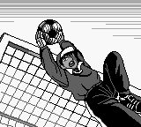 天使之翼J：全国制霸GB游戏截图第5张