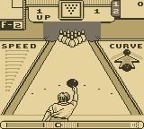 十瓶保龄球GB游戏截图第7张