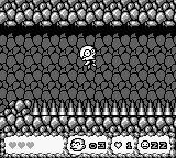 GB原人2GB游戏截图第19张