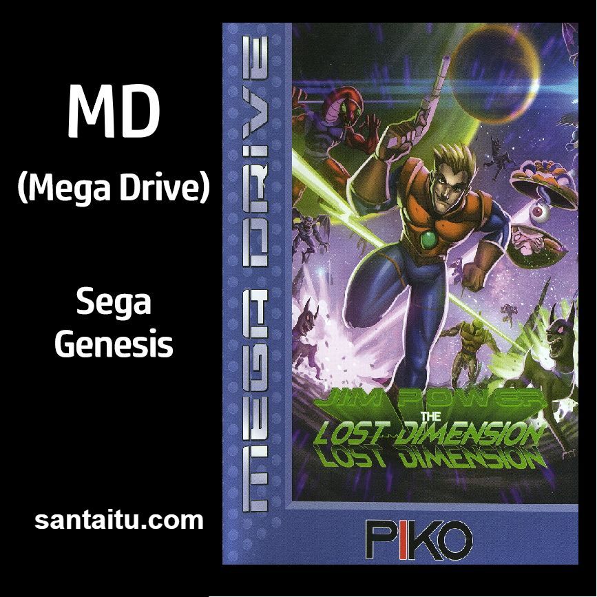 吉姆鲍尔：失落的维度／吉姆力量：失落的维度