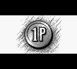 天使之翼J：全国制霸GB游戏截图第13张