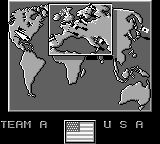 GB篮球GB游戏截图第6张