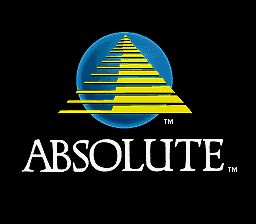 超级战斗坦克2SFC游戏截图第1张