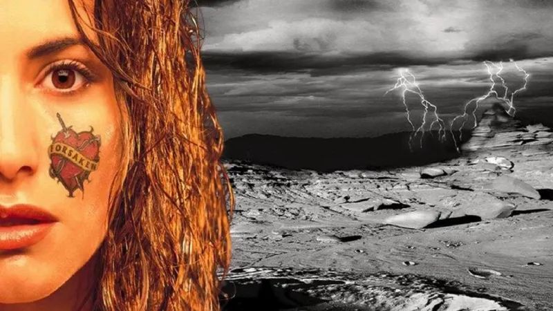 浩劫余生64N64游戏截图第1张