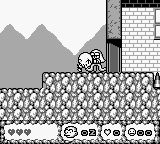 GB原人2GB游戏截图第6张