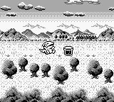 恐龙饲养员2GB游戏截图第11张