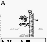 魔界村外传：红魔冒险1GB游戏截图第8张