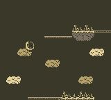 宇宙跳跃GB游戏截图第3张