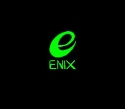 智慧王者SFC游戏截图第1张