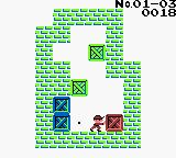 仓库番1／推箱子1GB游戏截图第10张