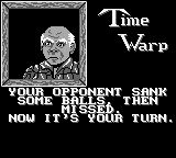 撞球冠军赛GB游戏截图第3张