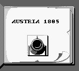 比尔和泰德的电子游戏世界冒险GB游戏截图第6张