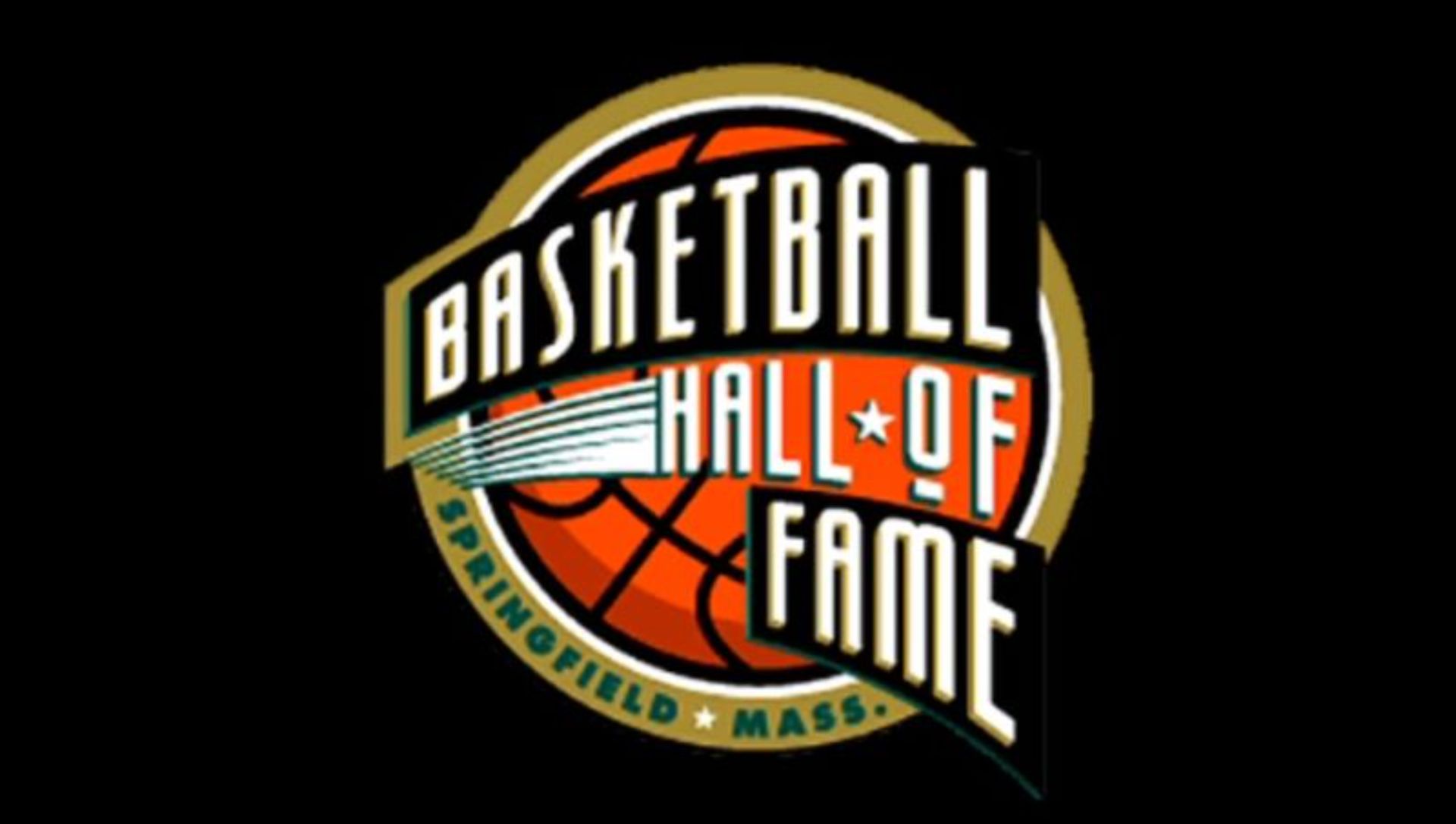 NBA球员反击PSP游戏截图第2张