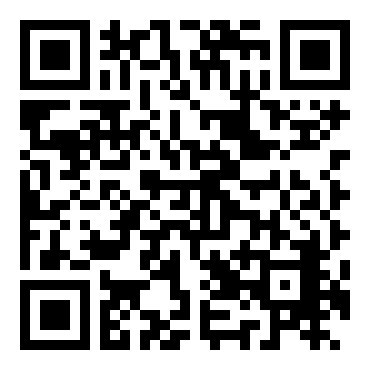 特救指令／粉碎战士