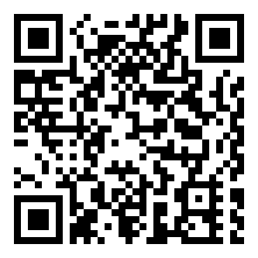 高桥名人：冒险岛4