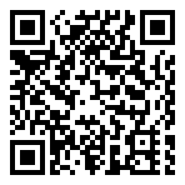 魔鬼总动员／口袋里的魔鬼