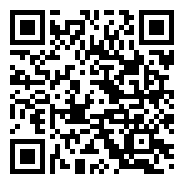 三目童子／三眼神童