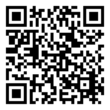 忍者猫／功夫猫党