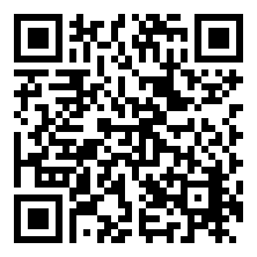 梦之勇士／睡梦英雄