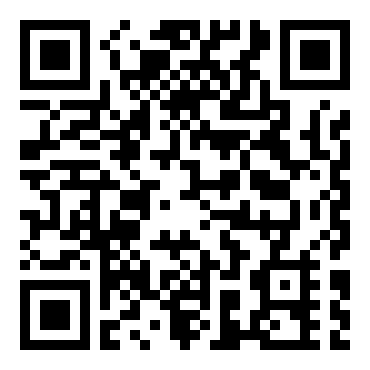 忍者神龟1／激龟忍者传