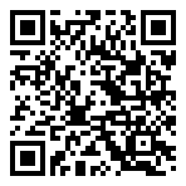 忍者龙剑传2：暗黑的邪神剑